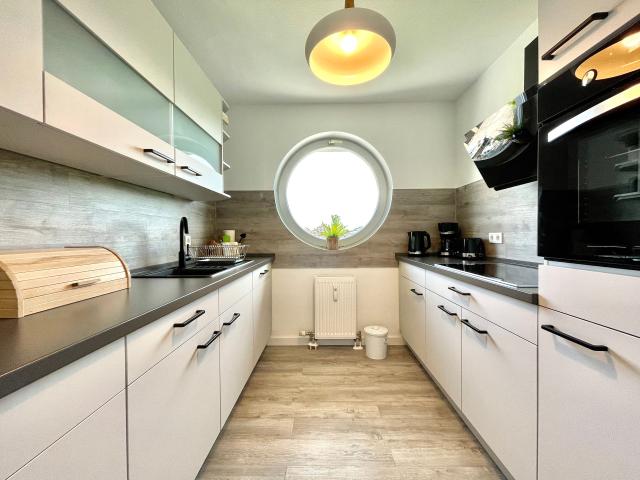 Apartment mieten in Großzschachwitz, Dresden