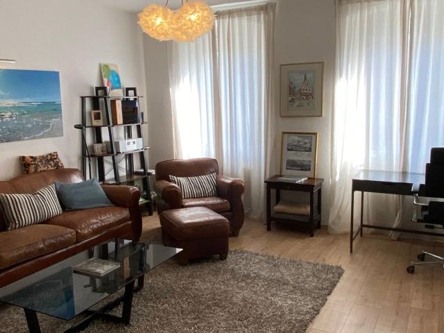 Apartment mieten in Heidelberg, Baden-Württemberg