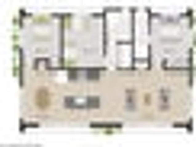House for sale in Mangawai, Northland