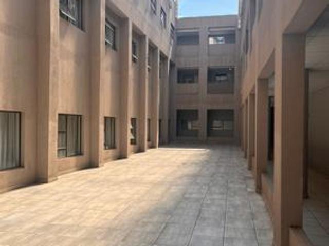 Apartment for sale in Waterkloof, Gauteng