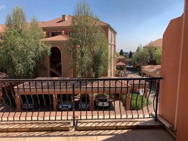 Apartment for rent in Alexandra, Gauteng