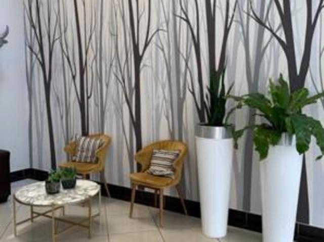 Apartment for rent in Vosloorus, Gauteng