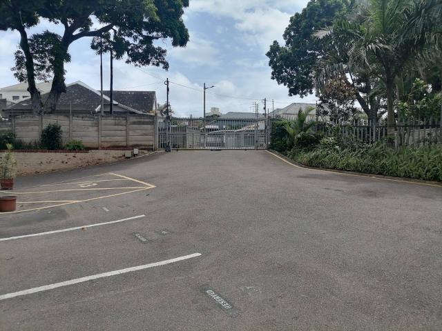 Apartment for rent in Cape Town Ward 57, Cape Town