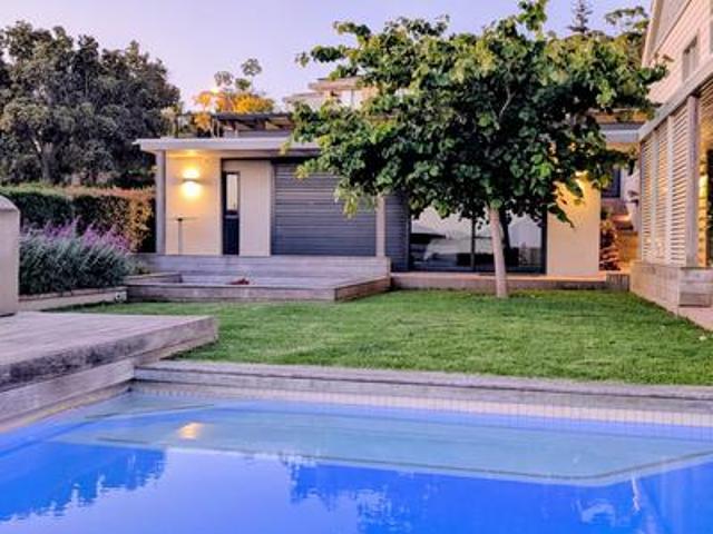 Apartment for rent in Somerset West, City of Cape Town