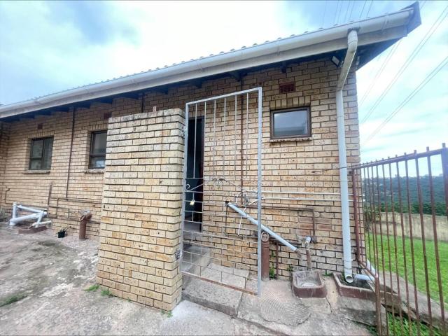 Apartment for rent in Reservoir Hills, Durban