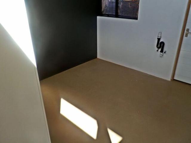 Apartment for rent in Bloemfontein, Free State