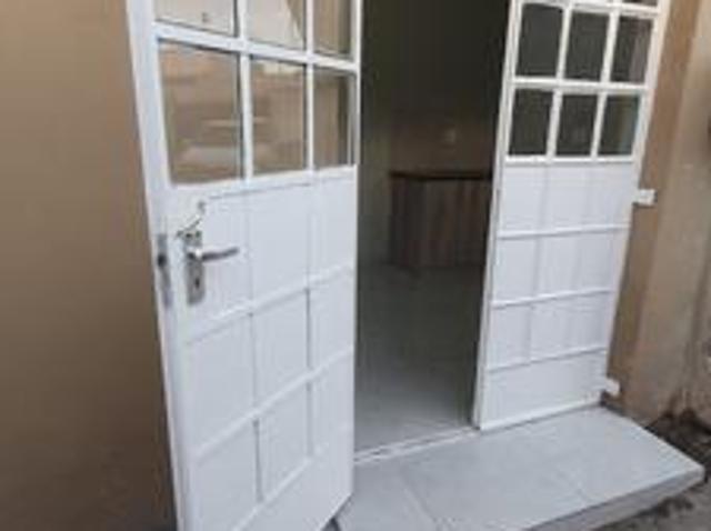 House for rent in Johannesburg, City of Johannesburg Metropolitan Municipality