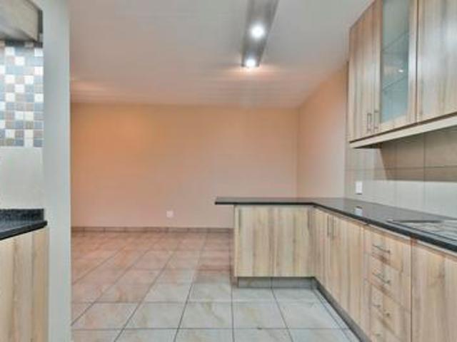 Apartment for sale in Ekurhuleni, Gauteng