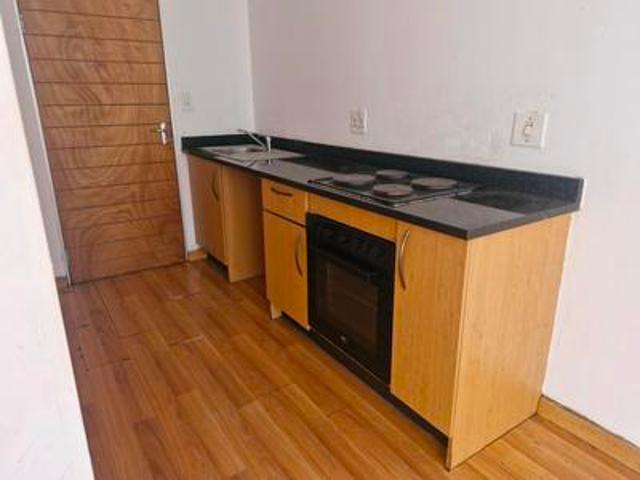 Apartment for rent in Vosloorus, Gauteng