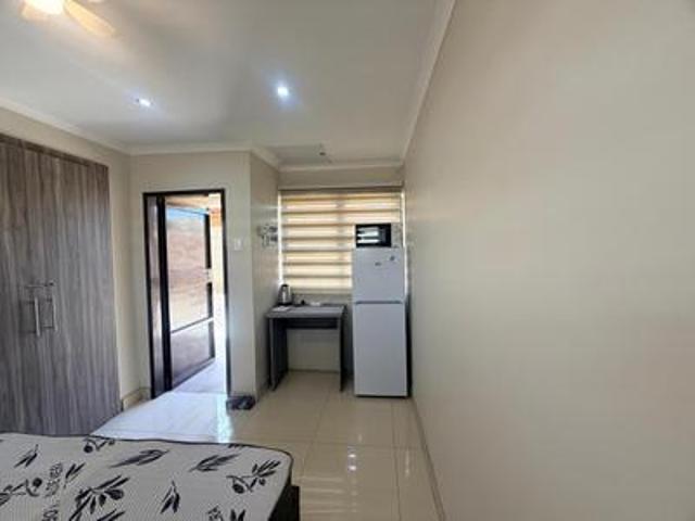 Apartment for rent in Centurion, Gauteng