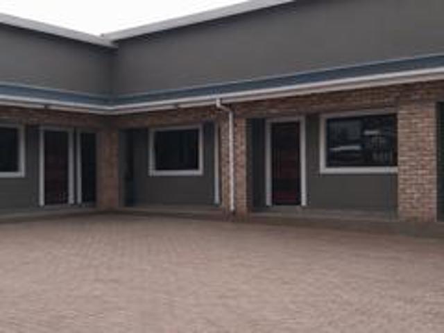 House for rent in Ekurhuleni, Gauteng