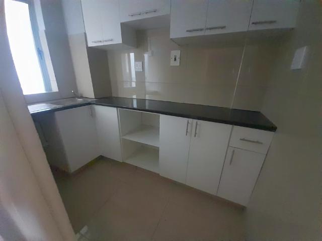 Property for rent in eThekwini Ward 28, Durban