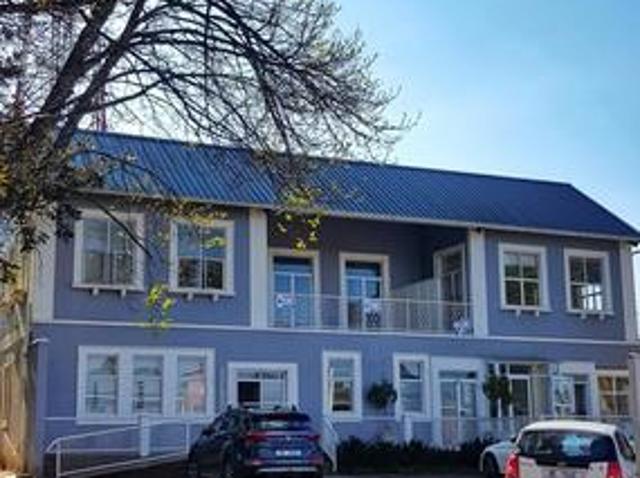 Apartment for rent in Umgungundlovu, Kwazulu-natal