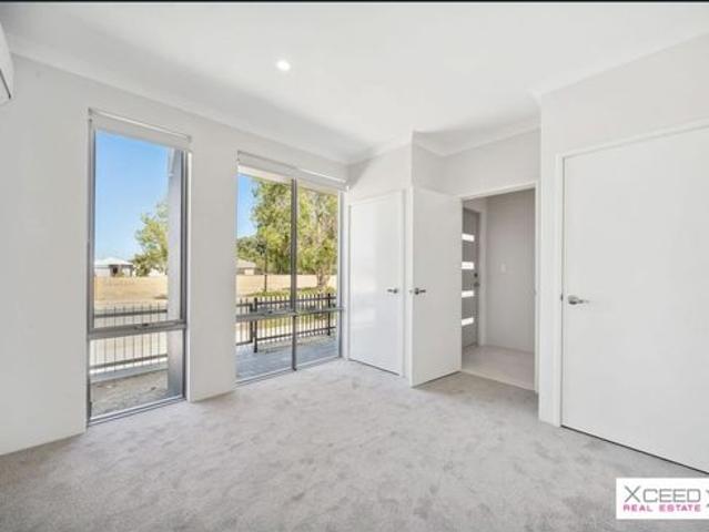 House for rent in Baldivis, Western Australia
