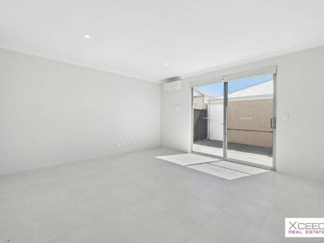 House for rent in Baldivis, Western Australia