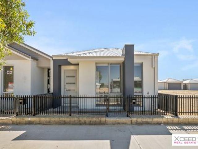 House for rent in Baldivis, Western Australia