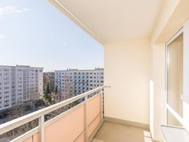 Apartment mieten in Bernsdorf, Chemnitz