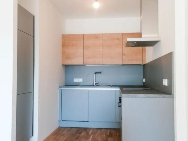 Apartment mieten in Ibm, Eggelsberg
