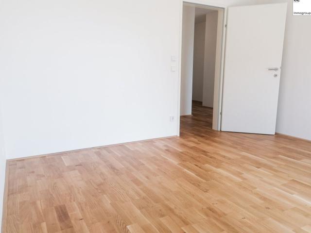 Wohnung mieten in Eggelsberg, Bezirk Braunau