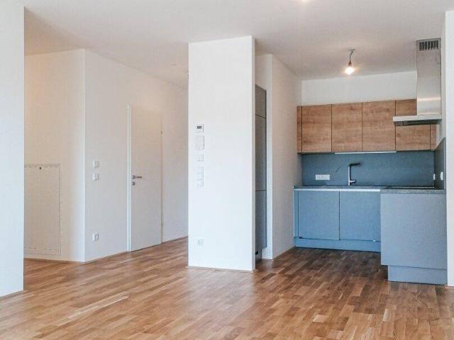 Apartment mieten in Ibm, Eggelsberg