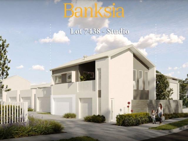Cottage for sale in Sydney, New South Wales