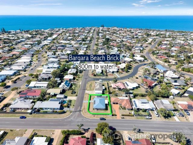 House for sale in Bargara, Queensland
