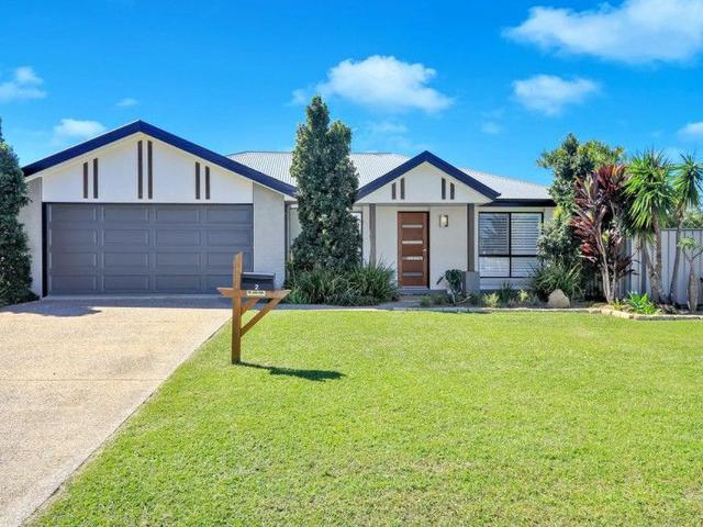 House for rent in Bargara, Queensland