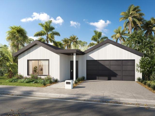 Cottage for sale in Kings Creek, Queensland