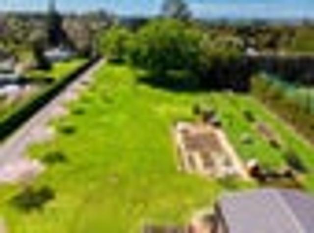 House for sale in Bay of Islands, Far North District