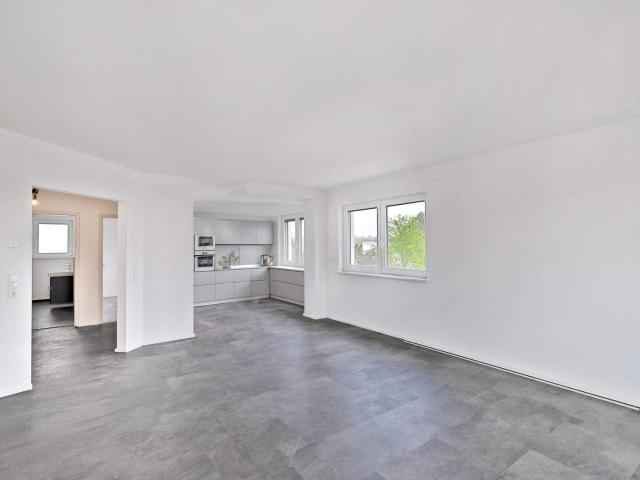 Wohnung kaufen in Neckarweihingen, Ludwigsburg