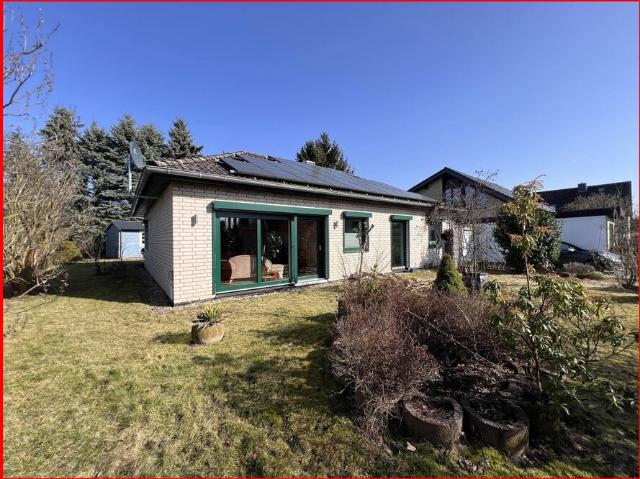 Haus kaufen in Limmer, Alfeld