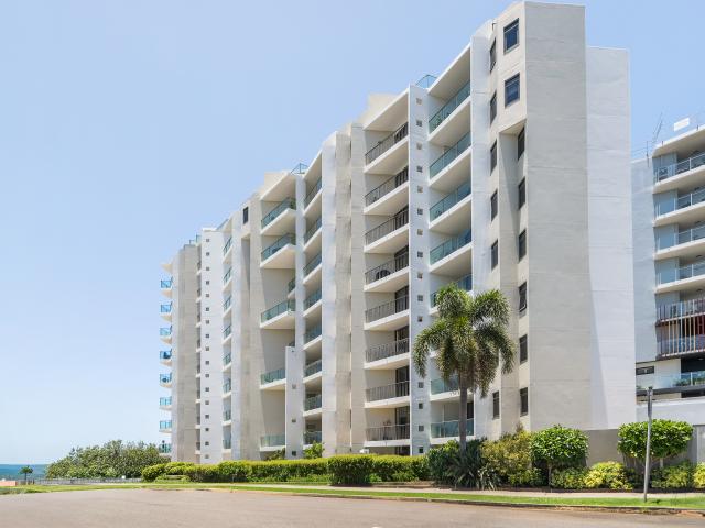 Apartment for sale in Toombul, Queensland
