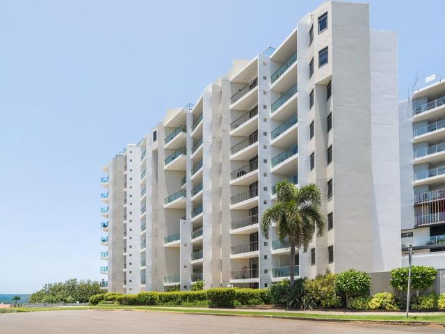 Apartment for sale in Toombul, Queensland