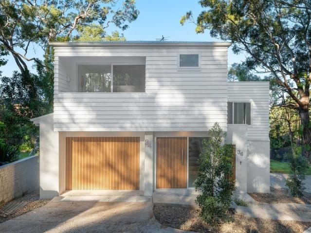 House for sale in Sutherland, New South Wales