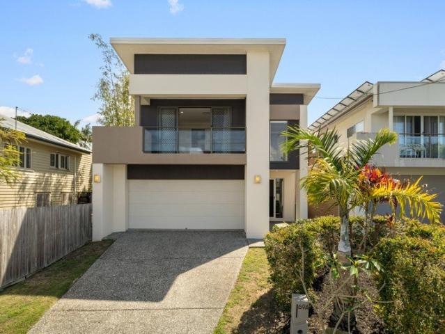 House for sale in Toombul, Queensland