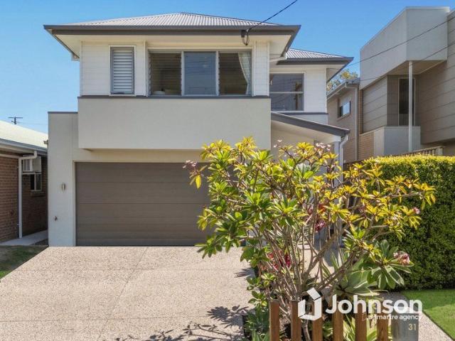 House for sale in Toombul, Queensland