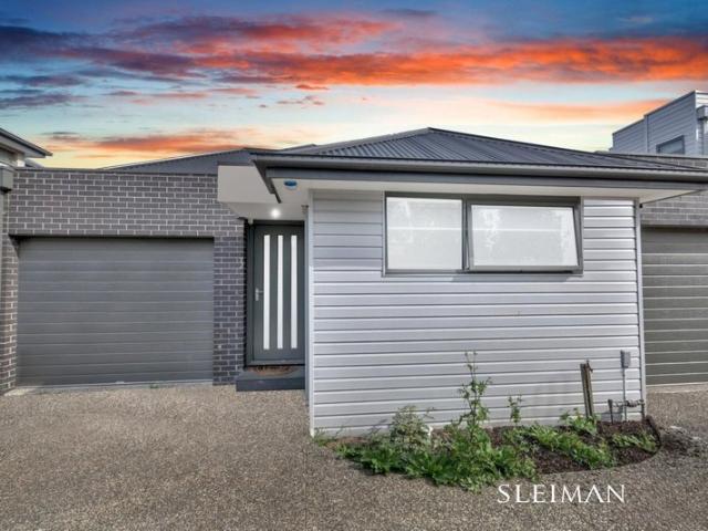 Apartment for rent in Camerons Creek, Victoria