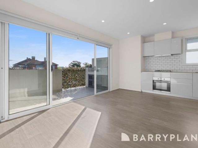 Townhouse for rent in Camerons Creek, Victoria