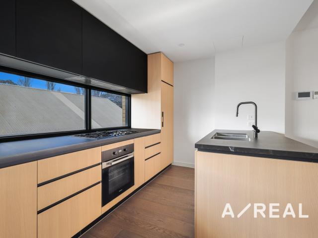 House for rent in Port Melbourne, Melbourne