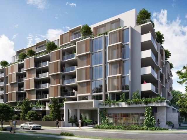 Apartment for sale in Toombul, Queensland