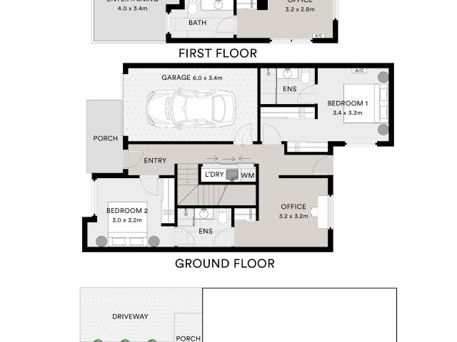 House for sale in Rippleside, Geelong
