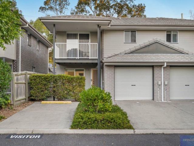 Apartment for rent in Toombul, Queensland