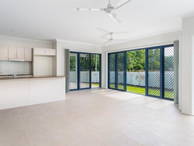 House for rent in Cairns, Queensland