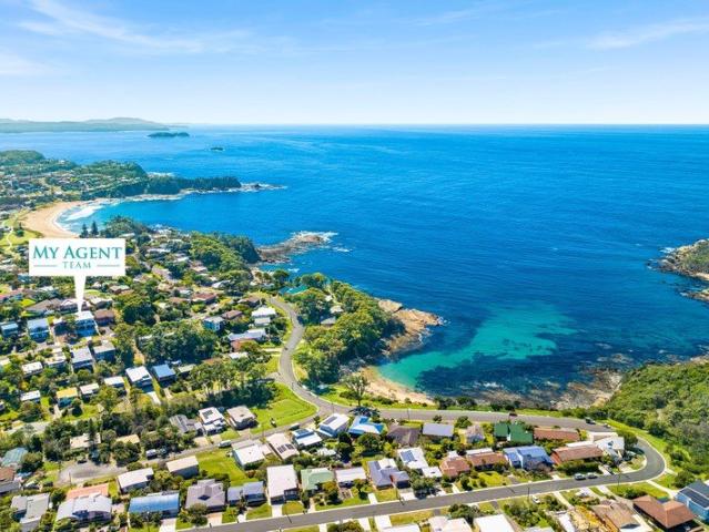 House for sale in Malua Bay, New South Wales