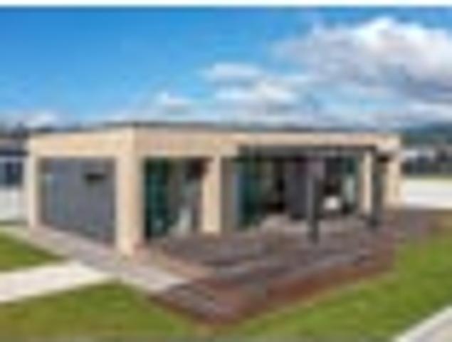 House for sale in Matarangi, Waikato