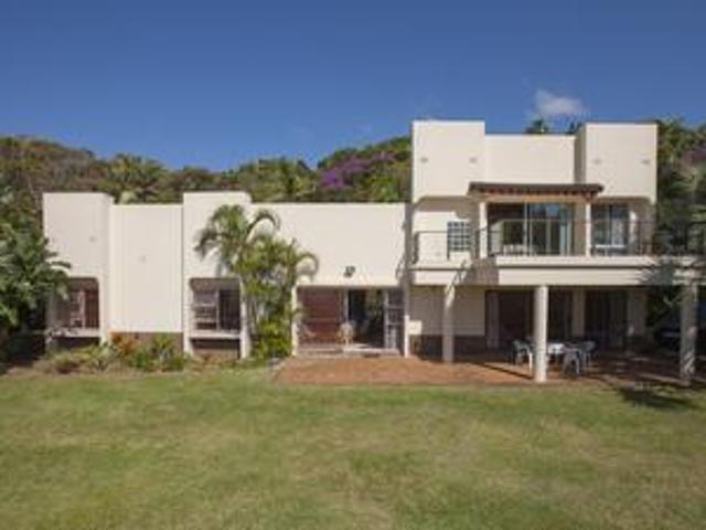 Apartment for sale in Ugu District Municipality, Kwazulu-natal