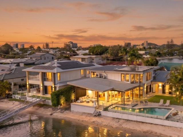 House for sale in Fernbrook, Queensland