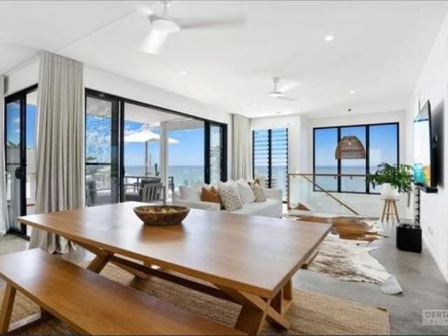 House for rent in Coolum Beach Estate, Sunshine Coast Regional