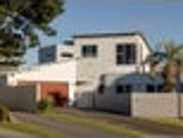 House for sale in Bay Of Plenty