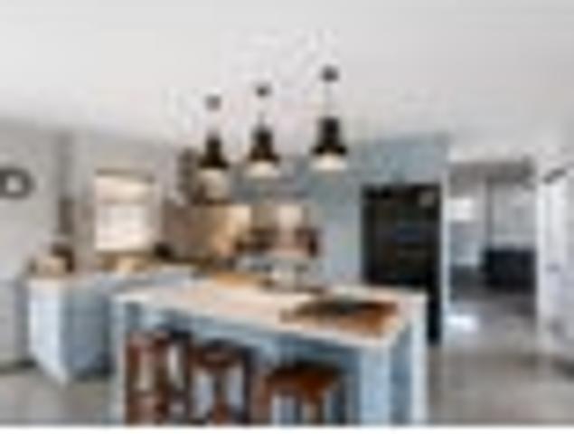 House for sale in Bay Of Plenty